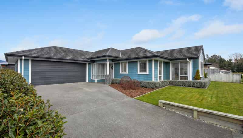 5 Laird Street, Witherlea