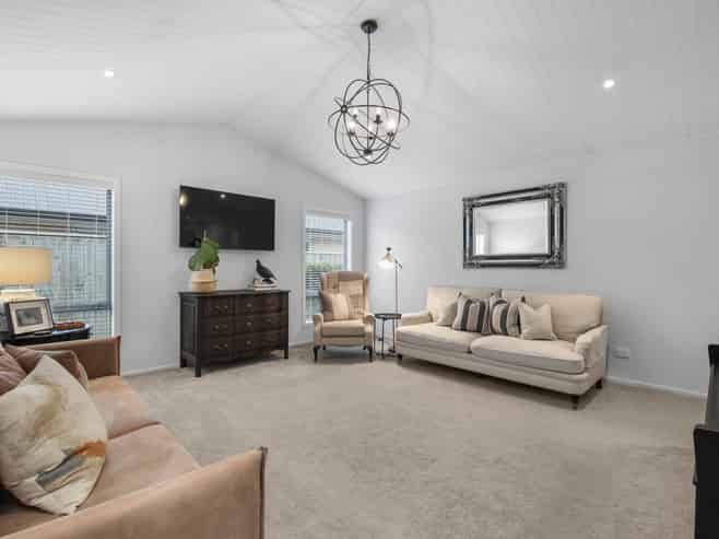 5 Laird Street, Witherlea
