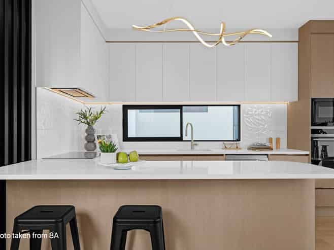 8C Hattaway Avenue, Bucklands Beach