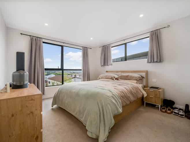 12 Kea Road, Silverdale