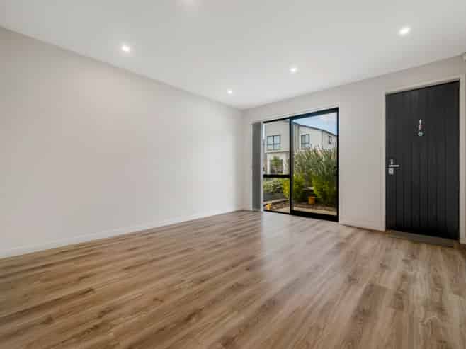 12 Kea Road, Silverdale