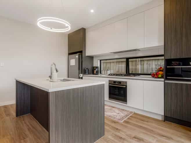 12 Kea Road, Silverdale