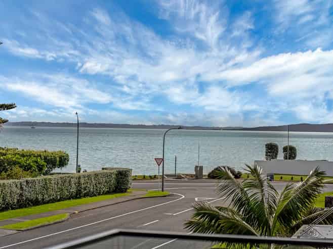 8A-8E  Hattaway Avenue, Bucklands Beach