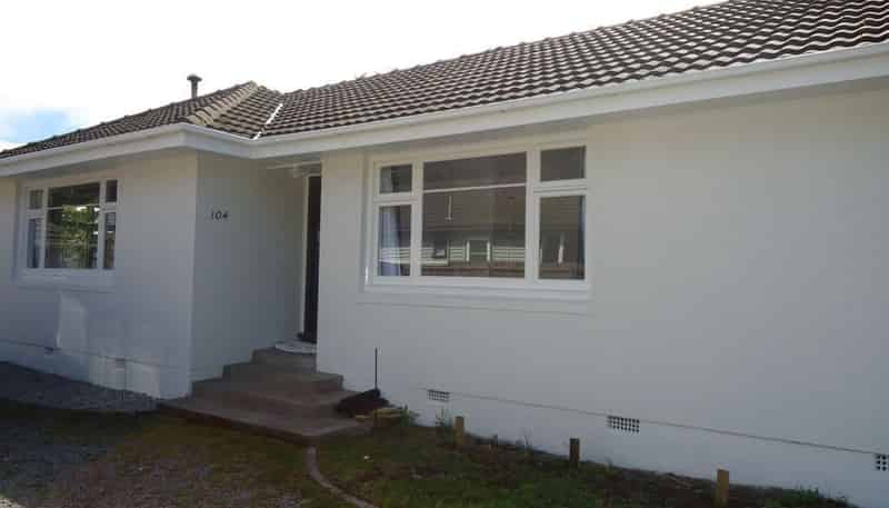 104 Maidstone Road, Ilam