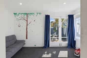 14 Mathers Road, Hoon Hay