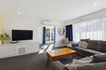 14 Mathers Road, Hoon Hay
