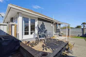 14 Mathers Road, Hoon Hay