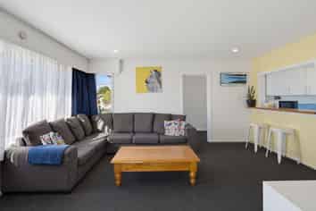 14 Mathers Road, Hoon Hay
