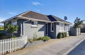 14 Mathers Road, Hoon Hay