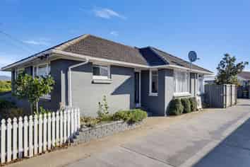 14 Mathers Road, Hoon Hay