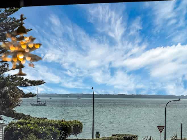 8B Hattaway Avenue, Bucklands Beach