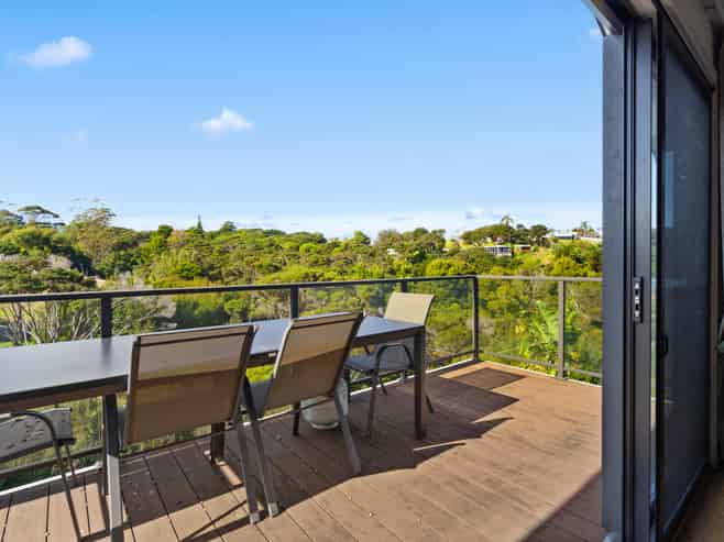 49 Banyan Road, Karikari Peninsula