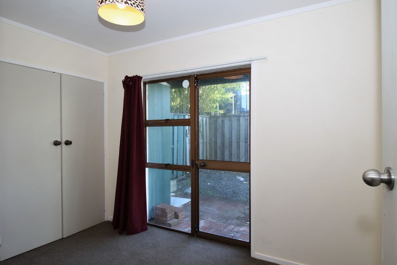 Epsom, 3 bedrooms - Bild 6