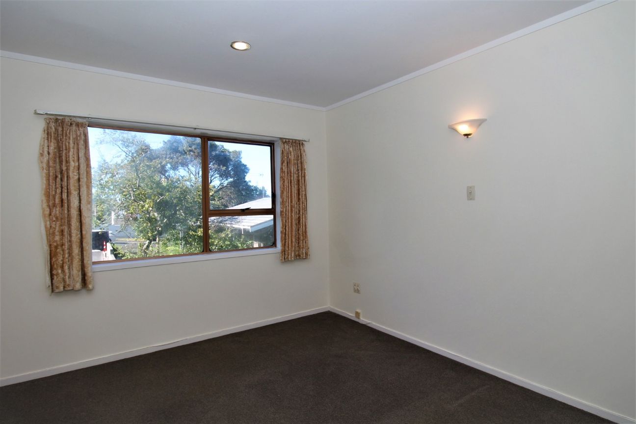 Epsom, 3 bedrooms - Bild 4
