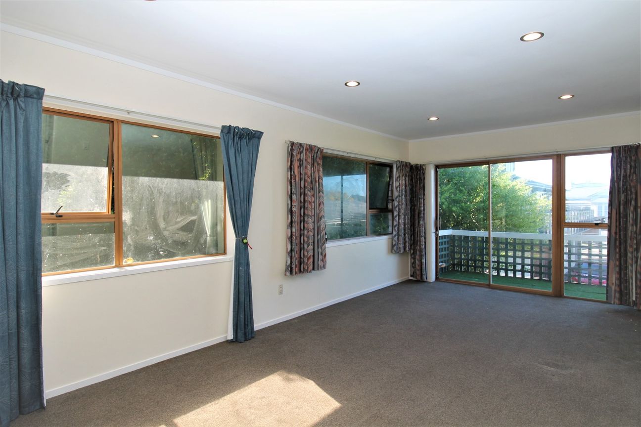 Epsom, 3 bedrooms - Bild 2