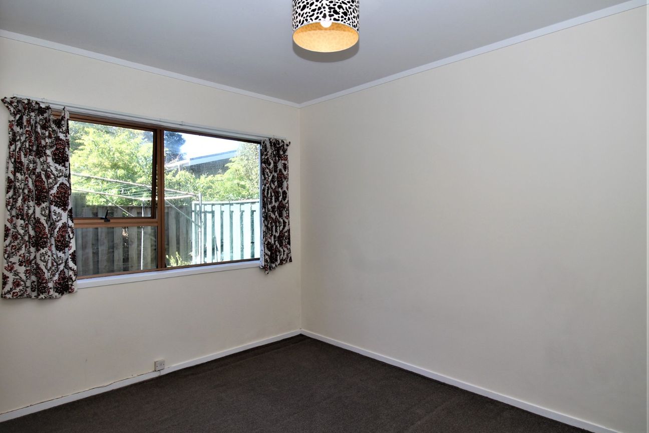 Epsom, 3 bedrooms - Bild 5