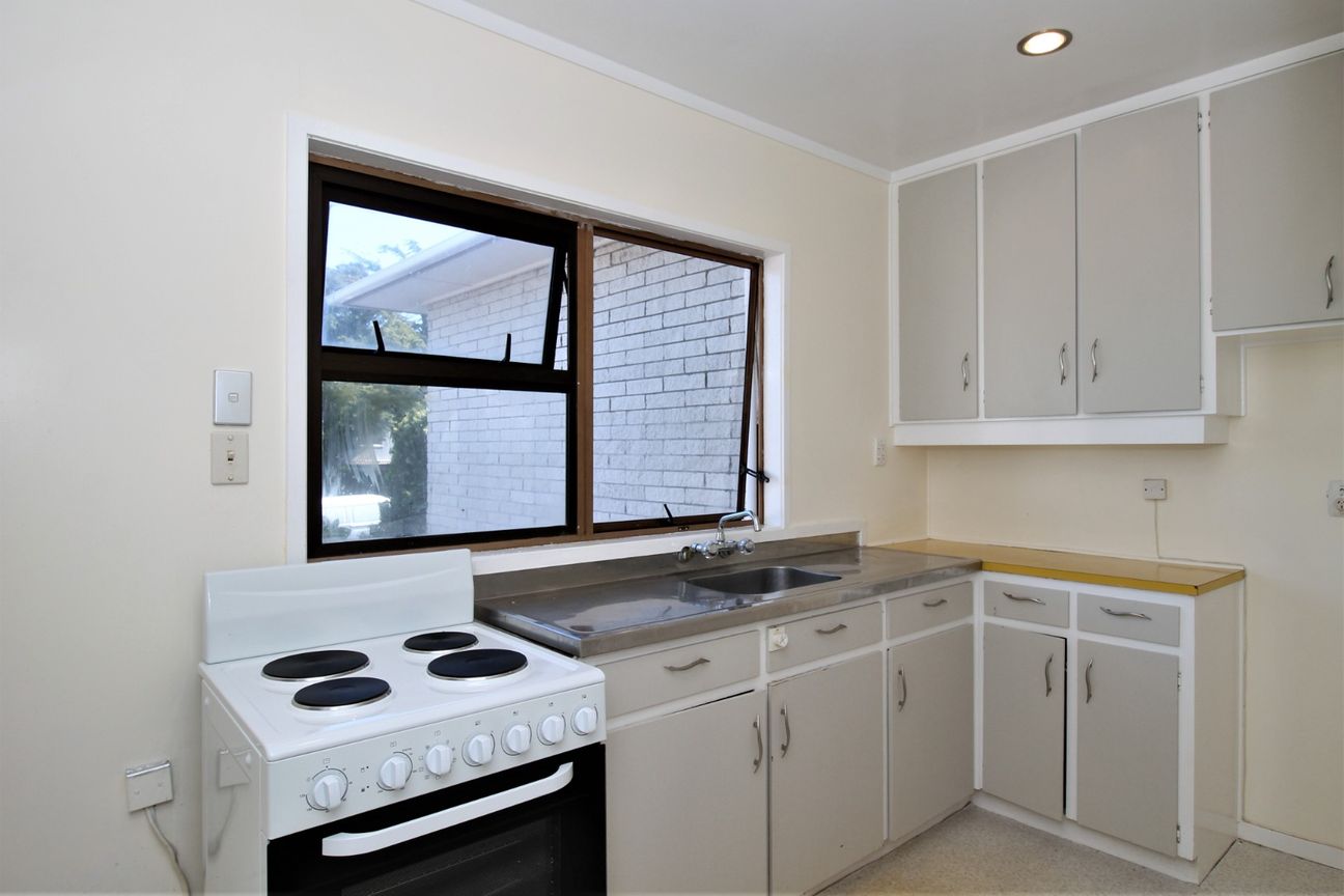 Epsom, 3 bedrooms - Bild 3