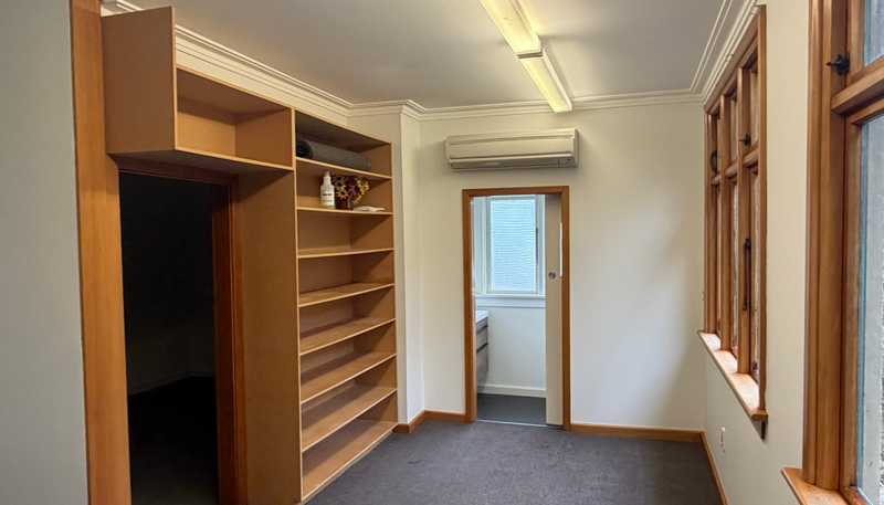 469 George Street, North Dunedin
