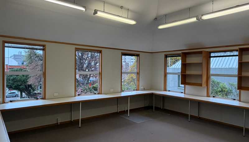 469 George Street, North Dunedin
