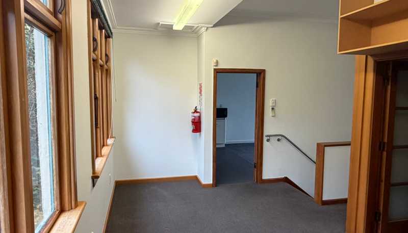 469 George Street, North Dunedin