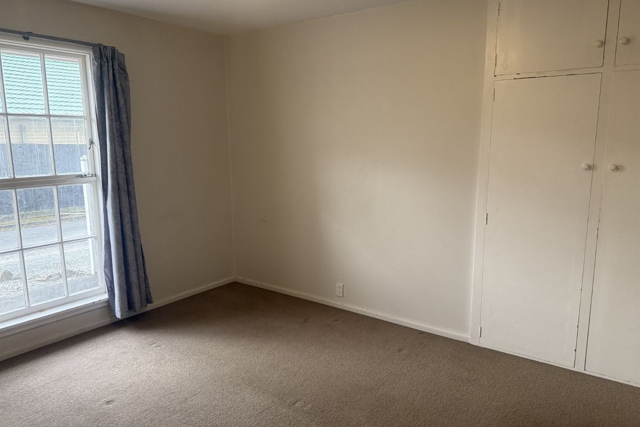 ILAM - 7 BEDROOM, 2 BATHROOM, HEAT PUMP, PLENTY OF PARKING! - Altro