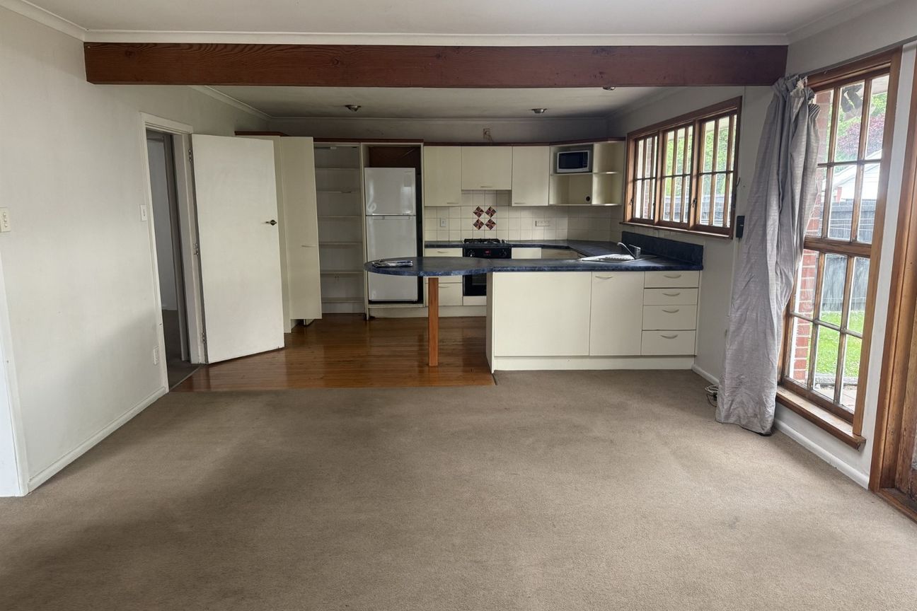 ILAM - 7 BEDROOM, 2 BATHROOM, HEAT PUMP, PLENTY OF PARKING! - Vista 6