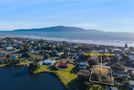 166 Tutere Street, Waikanae Beach, Kapiti Coast, Wellington