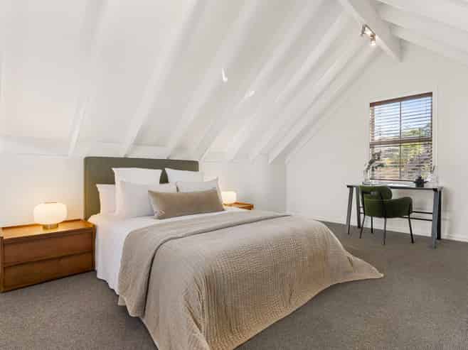 26B Cooper Street, Grey Lynn