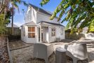 26B Cooper Street, Grey Lynn, Auckland City, Auckland