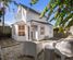 26B Cooper Street, Grey Lynn, Auckland City, Auckland