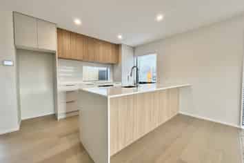 190 Barrington Street, Somerfield