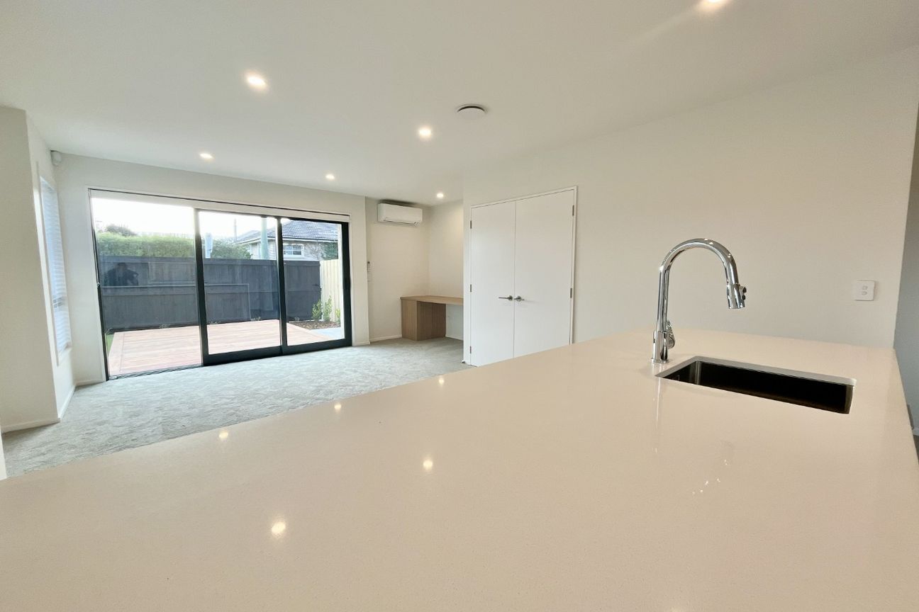 2 bedroom home in Somerfield – pohled 6