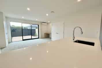190 Barrington Street, Somerfield