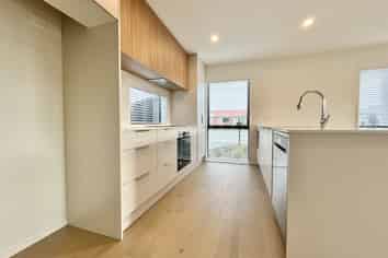 190 Barrington Street, Somerfield