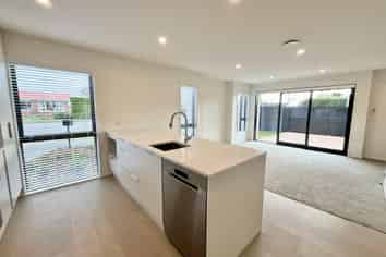190 Barrington Street, Somerfield