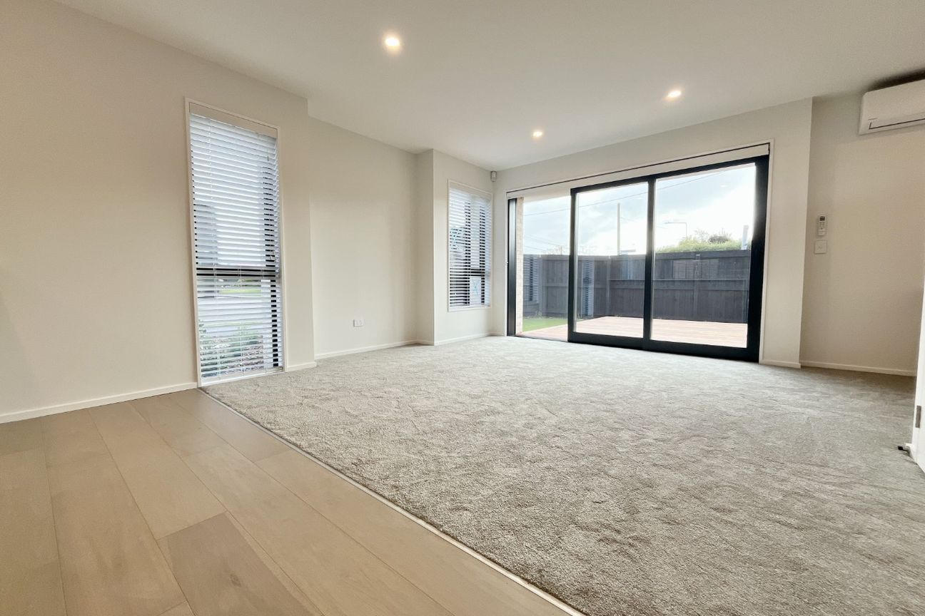 2 bedroom home in Somerfield – další