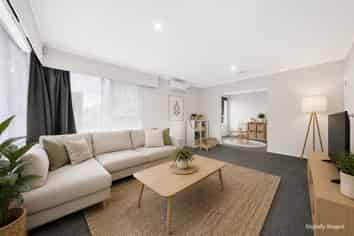 7 Sheralee Place, Red Hill