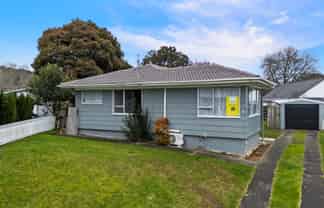 7 Sheralee Place, Red Hill
