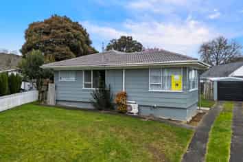 7 Sheralee Place, Red Hill