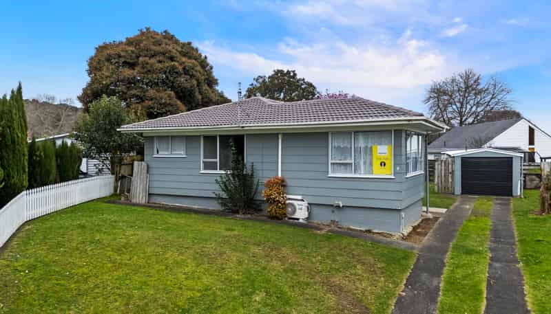 7 Sheralee Place, Red Hill