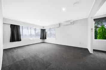 7 Sheralee Place, Red Hill