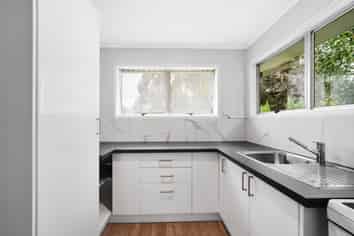 7 Sheralee Place, Red Hill