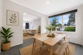 7 Sheralee Place, Red Hill