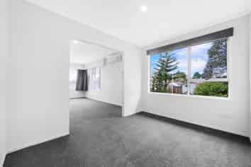 7 Sheralee Place, Red Hill