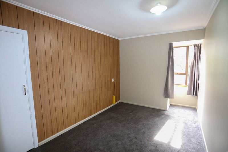 ILAM - 5 BEDROOM, 2 BATHROOM, GAS FIRE + HEAT PUMP, NEXT TO SUSHI BALL HOUSE! - Więcej