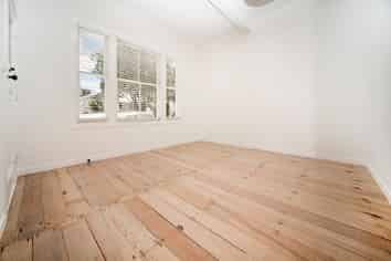1/22 Islington Street, Ponsonby