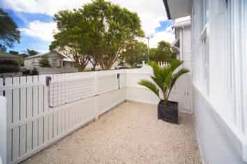 1/22 Islington Street, Ponsonby