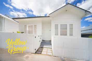1/22 Islington Street, Ponsonby
