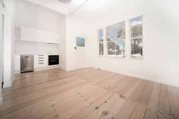 1/22 Islington Street, Ponsonby