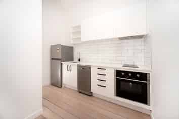 1/22 Islington Street, Ponsonby